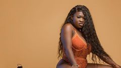 ___9153349___2018___11___30___11___download