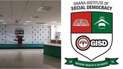 ___7155233___https:______static.pulse.com.gh___webservice___escenic___binary___7155233___2017___8___16___12___gisd