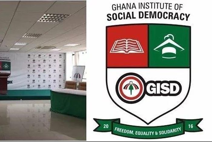 ___7155233___https:______static.pulse.com.gh___webservice___escenic___binary___7155233___2017___8___16___12___gisd