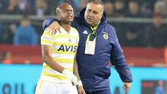 ___9144683___2018___11___27___23___ayew-injury-1