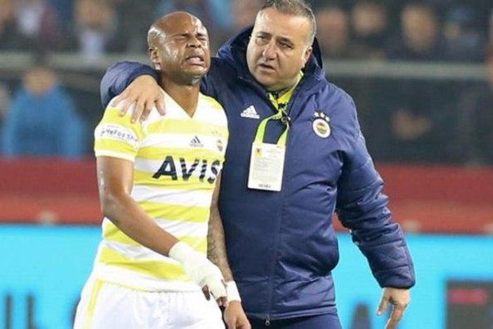 ___9144683___2018___11___27___23___ayew-injury-1