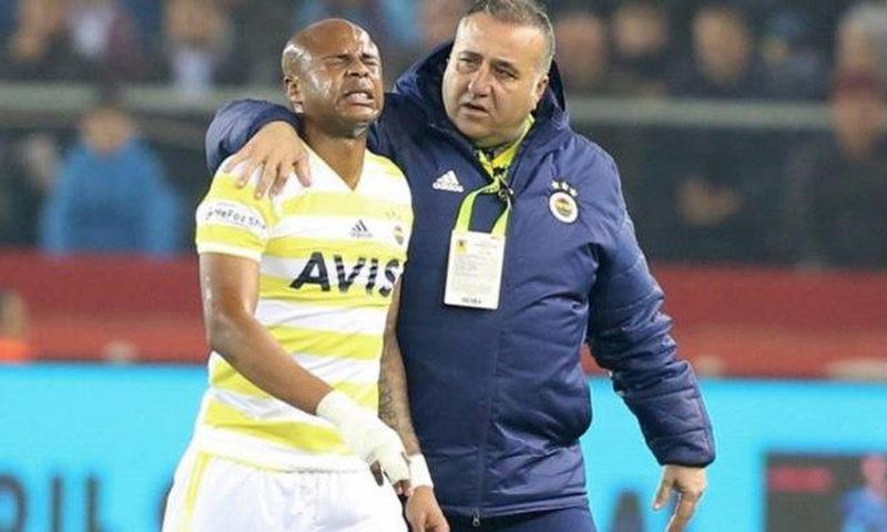 ___9144683___2018___11___27___23___ayew-injury-1