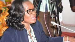 ___6706057___2017___5___19___15___Ms-Gloria-Akuffo-Attorney-General-designate