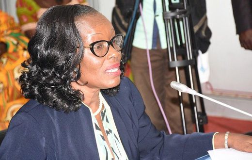 ___6706057___2017___5___19___15___Ms-Gloria-Akuffo-Attorney-General-designate