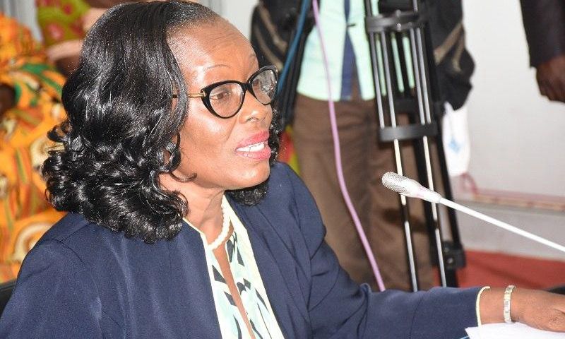 ___6706057___2017___5___19___15___Ms-Gloria-Akuffo-Attorney-General-designate