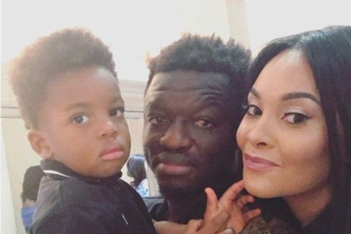 ___6863671___https:______static.pulse.com.gh___webservice___escenic___binary___6863671___2017___6___19___17___file6vfy74jdz69sr30ufn6