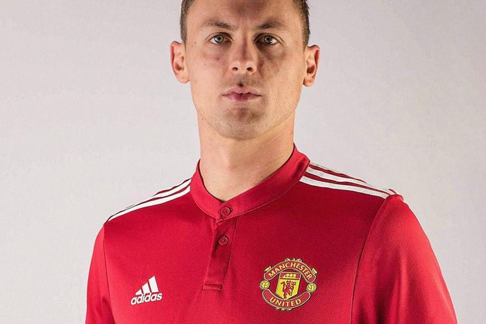 ___7076124___https:______static.pulse.com.gh___webservice___escenic___binary___7076124___2017___7___31___20___269709