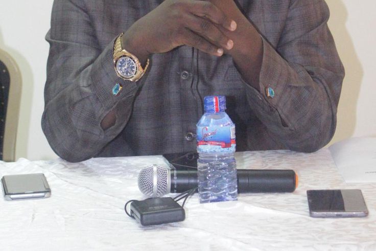 ___7098434___https:______static.pulse.com.gh___webservice___escenic___binary___7098434___2017___8___4___17___file6w3m1jo99sxkmobc9t2