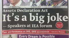 ___7160228___https:______static.pulse.com.gh___webservice___escenic___binary___7160228___2017___8___17___11___DHaXNPFXUAEijHo_1