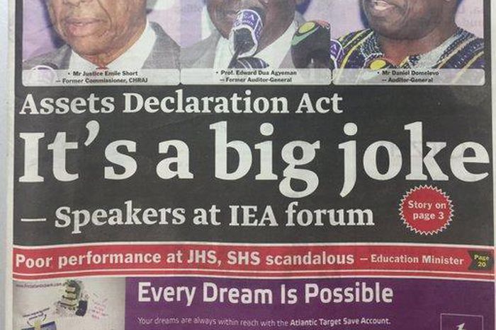 ___7160228___https:______static.pulse.com.gh___webservice___escenic___binary___7160228___2017___8___17___11___DHaXNPFXUAEijHo_1