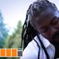 Samini - My Own