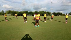 ___6914233___https:______static.pulse.com.gh___webservice___escenic___binary___6914233___2017___6___29___1___DDabMDaV0AIfIAb