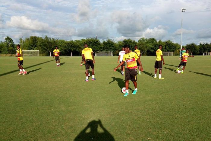 ___6914233___https:______static.pulse.com.gh___webservice___escenic___binary___6914233___2017___6___29___1___DDabMDaV0AIfIAb