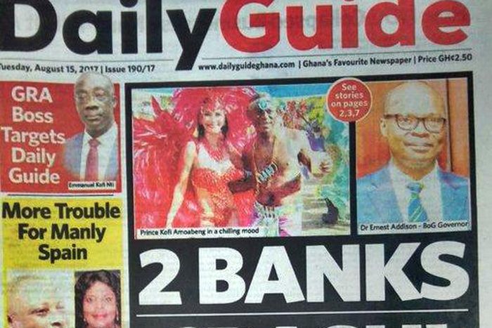 ___7148302___https:______static.pulse.com.gh___webservice___escenic___binary___7148302___2017___8___15___10___DHQGyp2WsAUVApi