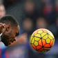 Tottenham Hotspur defender Danny Rose is eager to "play up north" before his career ends