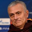 Manchester United manager Jose Mourinho wants his side to be "proactive, not reactive" in their Champions League clash against Young Boys at Old Trafford on Tuesday.