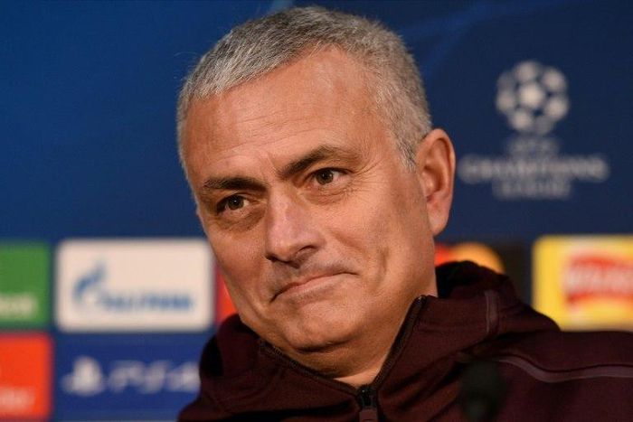 Manchester United manager Jose Mourinho wants his side to be "proactive, not reactive" in their Champions League clash against Young Boys at Old Trafford on Tuesday.