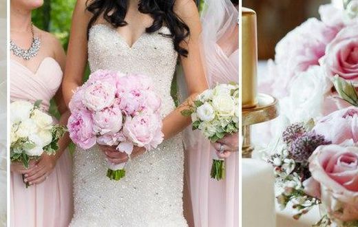Man cancels wedding due to bride's reaction to her own sister's miscarriage