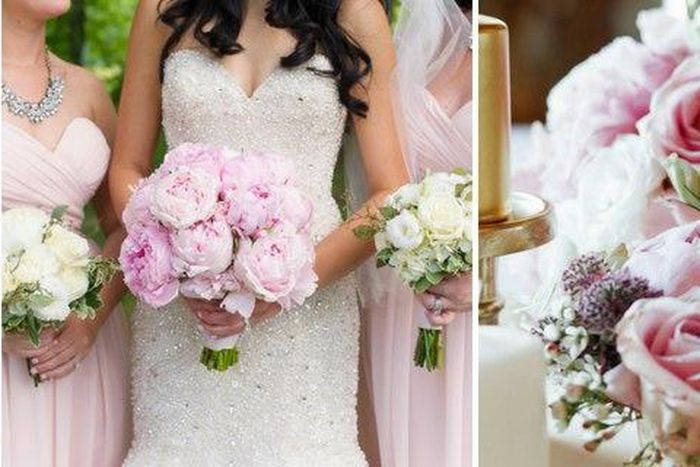 Man cancels wedding due to bride's reaction to her own sister's miscarriage