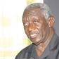 Former President John Agyekum Kufuor