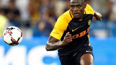 ___7209077___https:______static.pulse.com.gh___webservice___escenic___binary___7209077___2017___8___26___9___Kasim-Nuhu-1