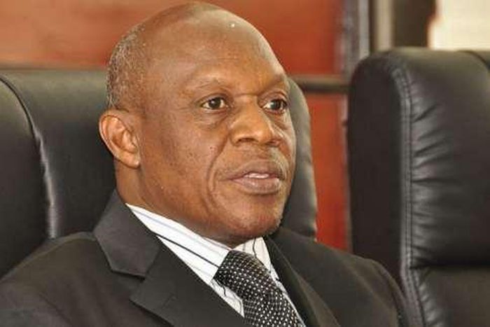 ___9192452___2018___12___12___15___jne5hts22b-william-atuguba_1