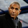 Franck Passi adds coaching experience to the Monaco bench