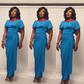 Chioma Chukwuka Akpotha