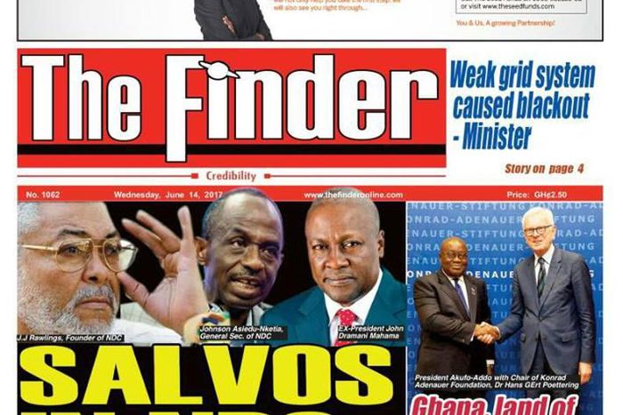 ___6834470___https:______static.pulse.com.gh___webservice___escenic___binary___6834470___2017___6___14___10___19059908_10154454837255964_5373477990331254062_n