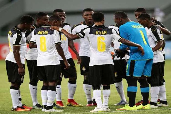 ___7166863___https:______static.pulse.com.gh___webservice___escenic___binary___7166863___2017___8___18___13___file6wapgxioqc91ejpp21u0