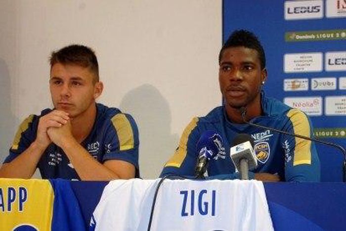 ___6988874___https:______static.pulse.com.gh___webservice___escenic___binary___6988874___2017___7___13___17___LAWRENCE