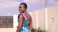 ___9203296___2018___12___15___21___Fella-Makafui