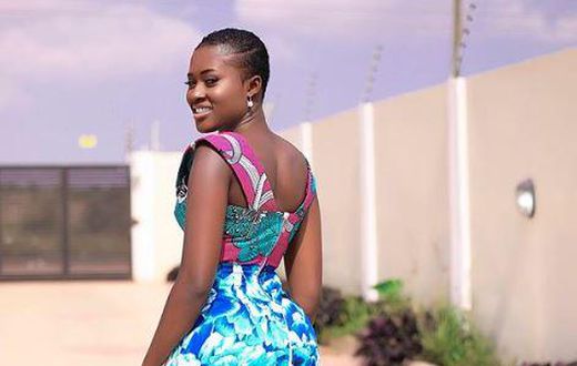 ___9203296___2018___12___15___21___Fella-Makafui