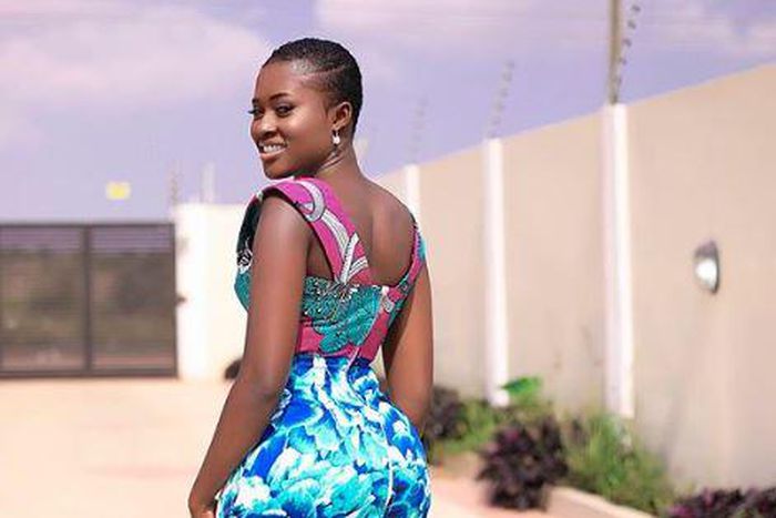 ___9203296___2018___12___15___21___Fella-Makafui