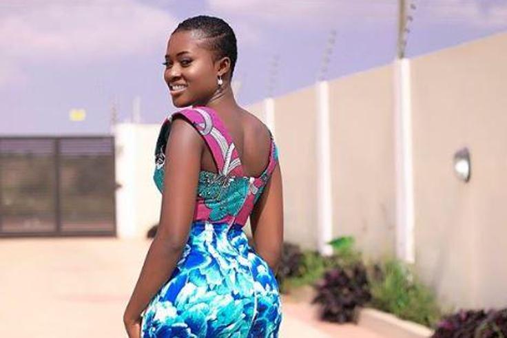 ___9203296___2018___12___15___21___Fella-Makafui