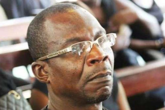 ___6862796___https:______static.pulse.com.gh___webservice___escenic___binary___6862796___2017___6___19___15___XGltYWdlc1xjb250ZW50XDMyMzIwMTc1MDcxOF8xLjYzNzc4OTIuanBnfDc3MHw0MDB8My8yMy8yMDE3