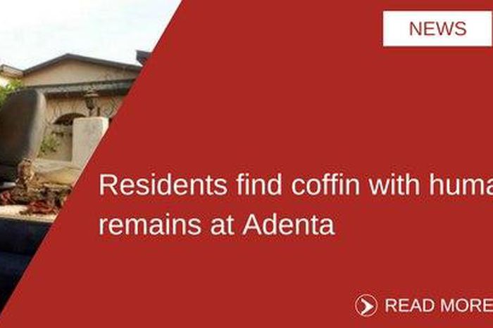 ___6863614___https:______static.pulse.com.gh___webservice___escenic___binary___6863614___2017___6___19___17___1