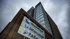 What These Medical Journals Don't Reveal: Top Doctors' Ties to Industry