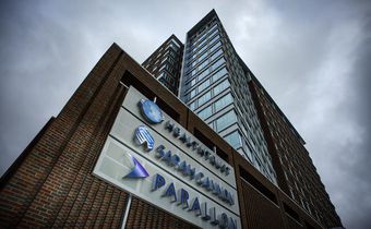 What These Medical Journals Don't Reveal: Top Doctors' Ties to Industry