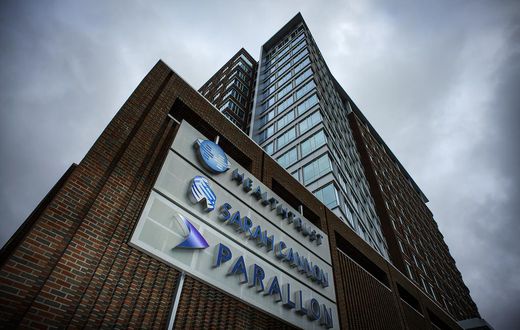 What These Medical Journals Don't Reveal: Top Doctors' Ties to Industry