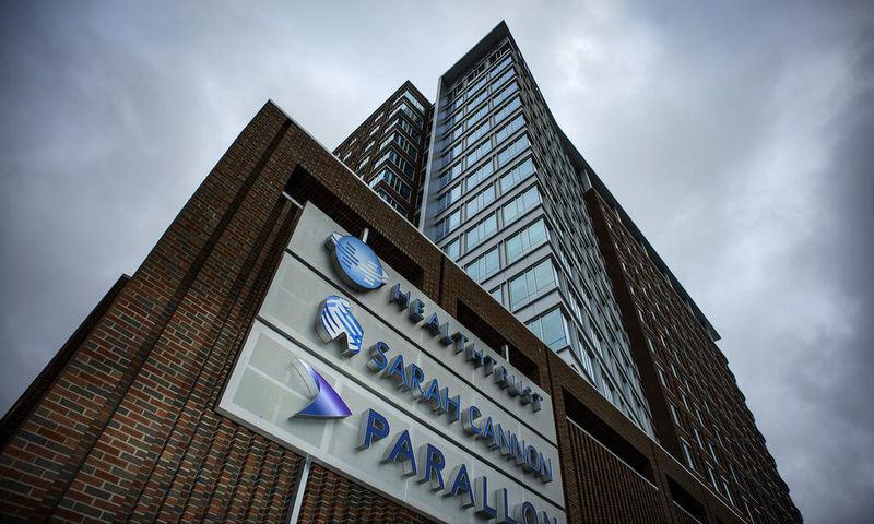 What These Medical Journals Don't Reveal: Top Doctors' Ties to Industry