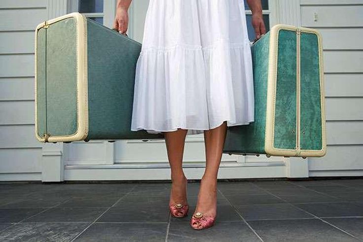 ___7009303___https:______static.pulse.com.gh___webservice___escenic___binary___7009303___2017___7___18___12___How-to-Start-Your-Honeymoon-Off-Right