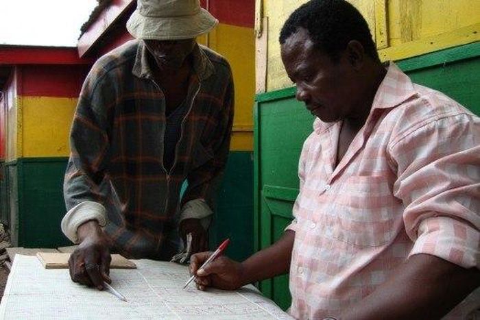 ___6851794___https:______static.pulse.com.gh___webservice___escenic___binary___6851794___2017___6___16___17___file6veey5xe4qposflogft