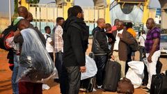 ___6425995___https:______static.pulse.com.gh___webservice___escenic___binary___6425995___2017___3___25___9___Ghanaian-and-Liberian-Migrants