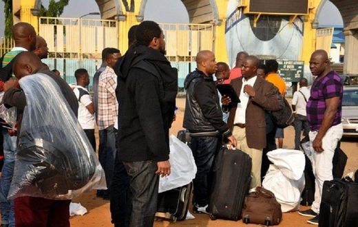 ___6425995___https:______static.pulse.com.gh___webservice___escenic___binary___6425995___2017___3___25___9___Ghanaian-and-Liberian-Migrants