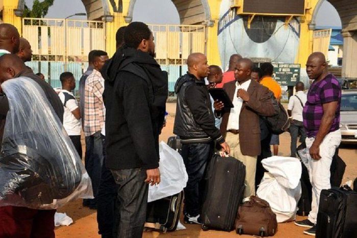 ___6425995___https:______static.pulse.com.gh___webservice___escenic___binary___6425995___2017___3___25___9___Ghanaian-and-Liberian-Migrants