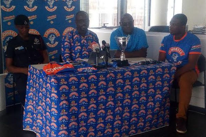 ___6930101___https:______static.pulse.com.gh___webservice___escenic___binary___6930101___2017___7___2___1___unnamed