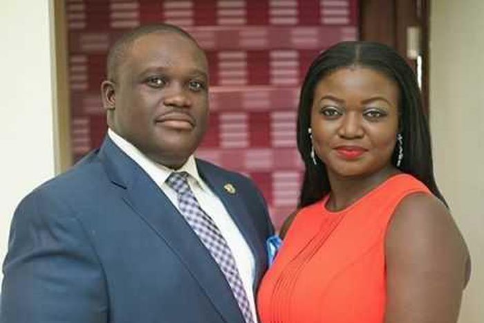 ___6974732___https:______static.pulse.com.gh___webservice___escenic___binary___6974732___2017___7___11___12___821557498_597835