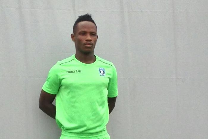 ___7212354___https:______static.pulse.com.gh___webservice___escenic___binary___7212354___2017___8___27___10___acddef60-8cf6-4ace-9377-dc9f6899e1dd