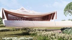 national-cathedral-accra-designboom-1800
